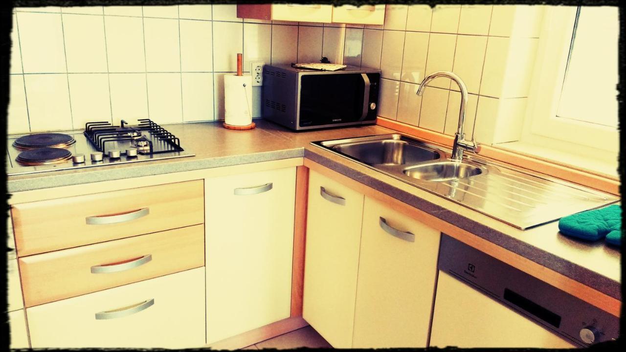 Lu-do Apartamento